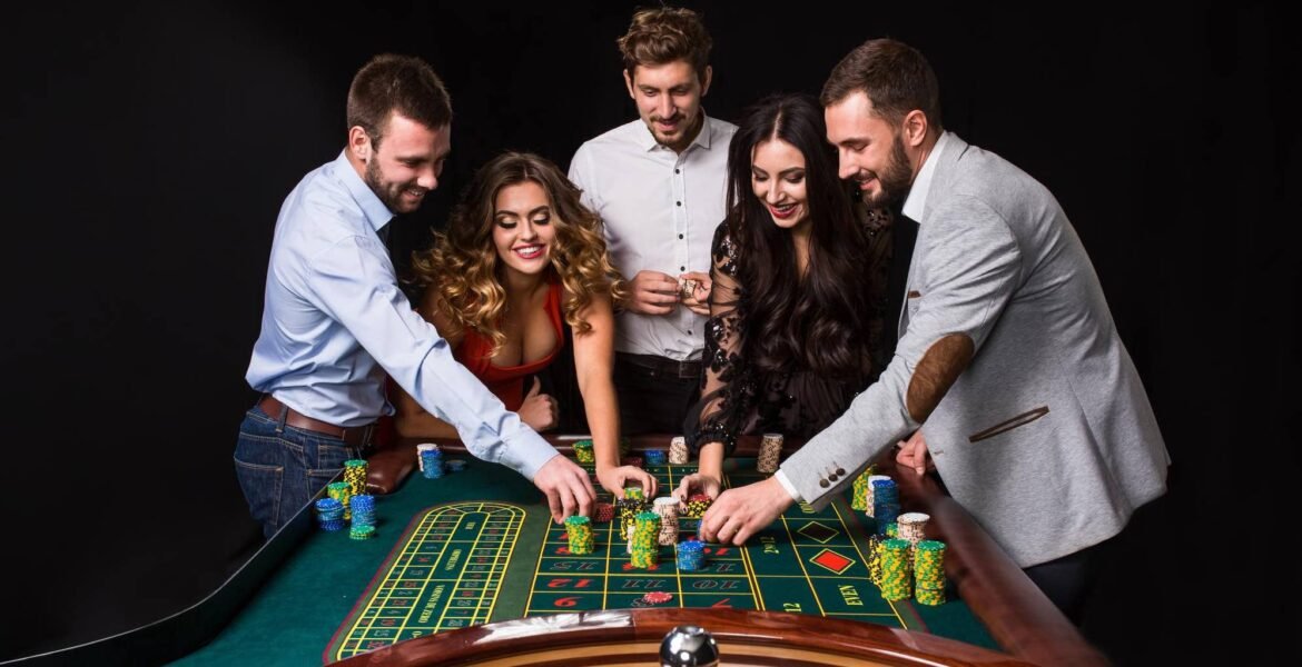 777bet brasil