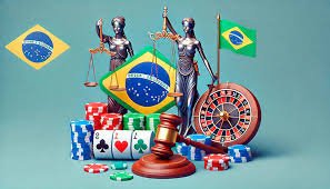 777bet brasil
