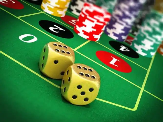 777bet brasil