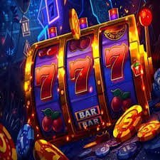 777bet brasil