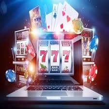 777bet brasil