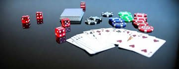 777bet brasil