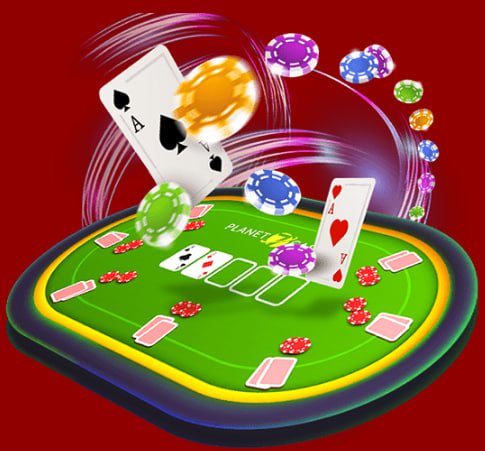 777bet brasil