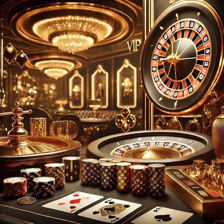 777bet brasil