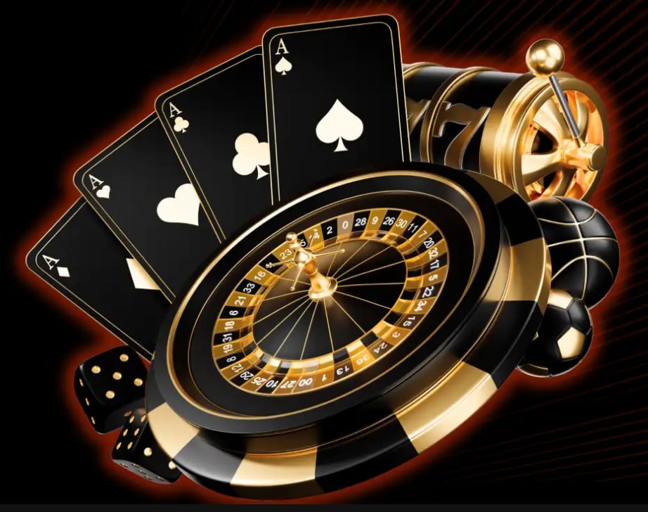 777bet brasil