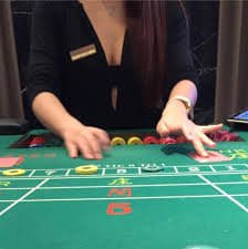 777bet brasil
