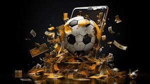 777bet brasil