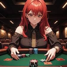 777bet brasil